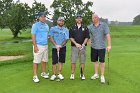 LAC Golf Open 2018  10th annual Wheaton Lyons Athletic Club (LAC) Golf Open Monday, August 13, 2018 at the Franklin Country Club. : Wheaton, Lyons Athletic Club Golf Open